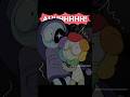 The Twisteds FOLLOW THEM. 💔😱 | Dandy's World Angst Comic Dub