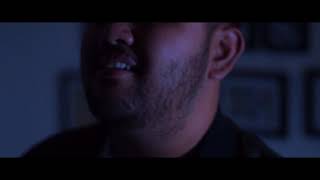 Rita Ora Feat Liam Payne - For You  (Cover by Hermawan Prawoto ft  Maria Eka)