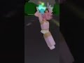 Horns 8 bit crown 💞