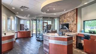 1210 Murfreesboro Rd  Franklin, TN 37064