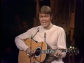 Glen Campbell - Good Times Again (2007) - By the Time I Get to Phoenix (circa 1971)