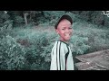 Kisauti Ft Salmin Feel Magreen Official Video Kisauti Ft Salmin Feel Magreen Official Video