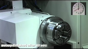 LCS CapteX Quick Change Over Interface.avi