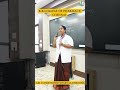 Smart Infrastructure | Dynamic Learning | KK College of Pharmacy #futurepharmacist #pharmacy