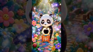 What inside the box ? Kids guessing game/apple surprise 😳 #shortsfeed #viralvideo episode 3