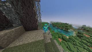 minecraft modlu survival 6.sezon 8.bölüm