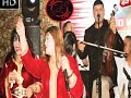 سعيد ولد الحوات اغنية من أرشيف المفقود روعة