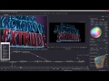 Con-Fusion User Question : How to extrude 3D shapes using Krokodove tools ( Fusion 8 )