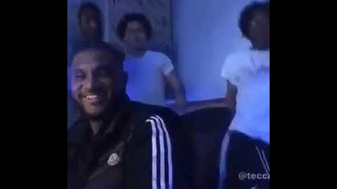 lil tecca snippet 🔥🔥🔥