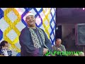 الشيخ على العربى من طنيخ وخناقة البواب مع الباشا فرح محمودعبدالعزيز 