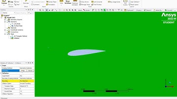 Final Project Video -EAS 3810c