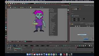 Nudging Layers in Harmony Premium