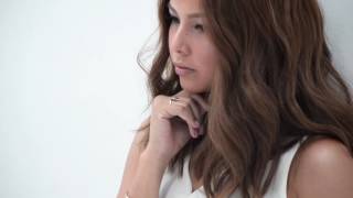 Patricia Prieto: MEGAstyle.ph Most Beautiful Digital Influencer