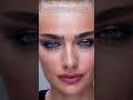 Карандаш для глаз Фаберлик Glam Liner, тон синий металлик, артикул 5759  #фаберлик #faberlic