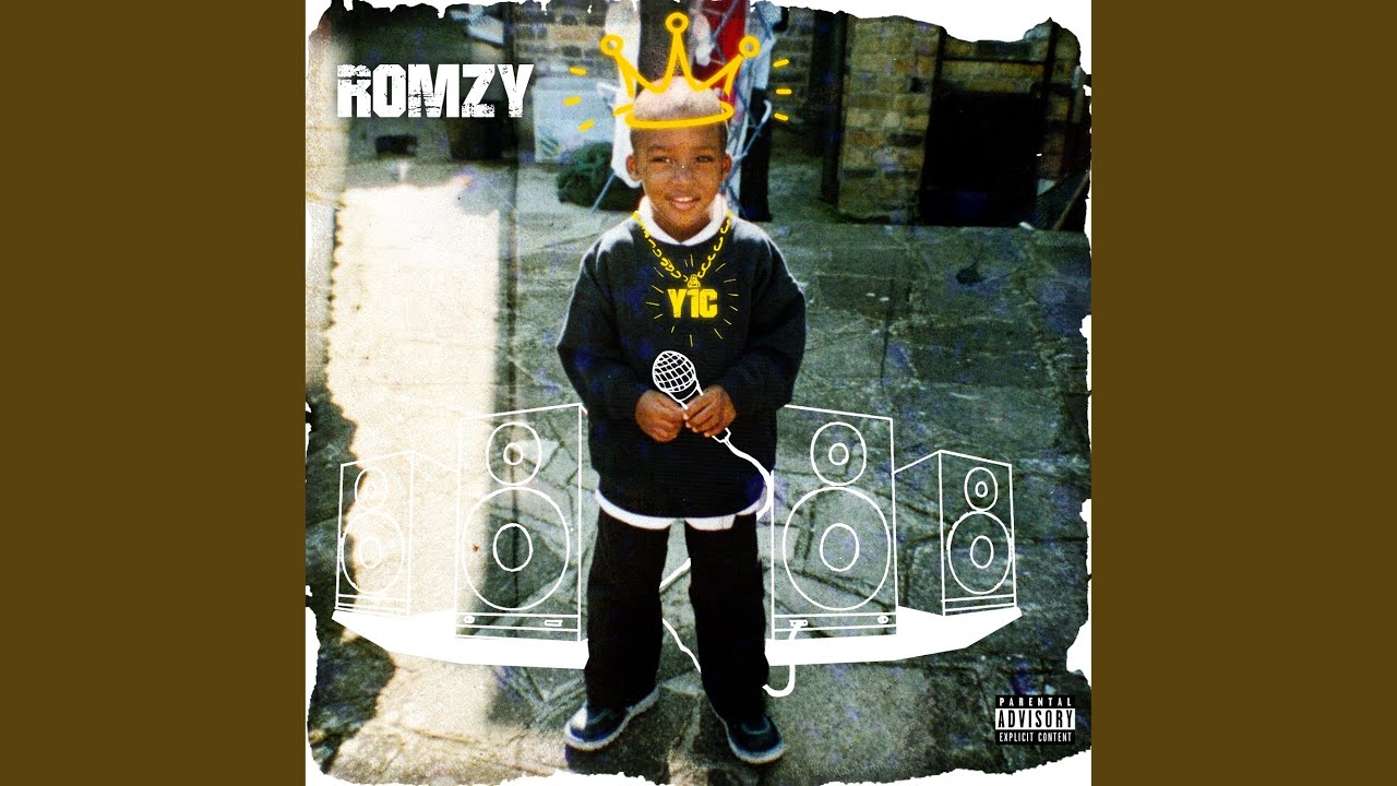 Ver Y1C no YouTube Ver Y1C no YouTube