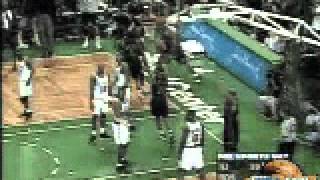 199899 Top 10 Buzzer Beaters Of The Year