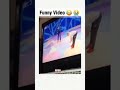 FUNNY VIDEO 😂😭 #shorts