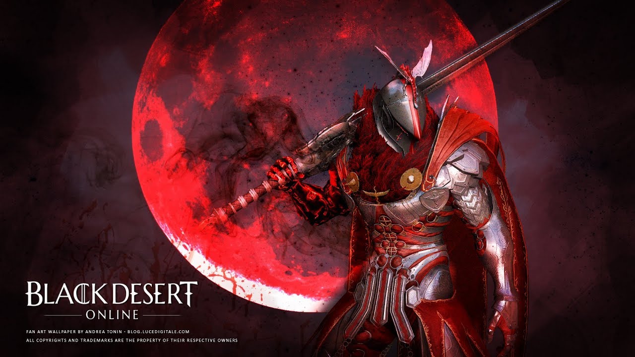 BDO Ru: PA окончательно себя закопали, нужно ли играть и кто виноват ?