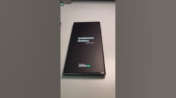 One UI 7 Update in S22 Ultra ☠️☠️🤯 #samsung #oneui7 #s23ultra #s22ultra