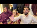 Rajab marriage #rajabfamily #rajabvlog #rajab