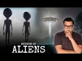 50 लाख ग्रहों पर रहने वाले Aliens आजतक पृथ्वी पर क्यों नहीं आये? Where Are Aliens |  Fermi Paradox