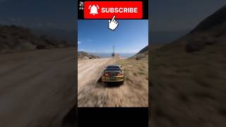 car reviews #car #review #gaming #games