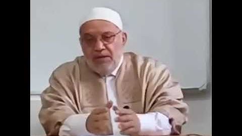 الحصة الأولى في مادة التجويد مع الشيخ عثمان الأنداري بتاريخ 06 11 2016 باب الراءات