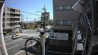 スマカメ Professional アウトドア180｜CS-QS31-180