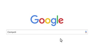 Learning software screencast