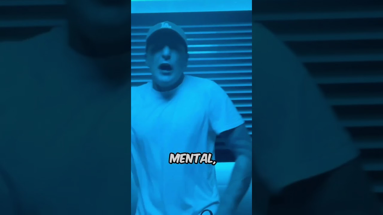 Quick 32 bar tear out,no mic just pure bars, let me know what you think. 