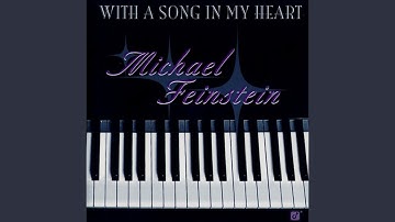 Thumbnail of Real Live Girl