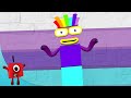 Youtube Thumbnail title