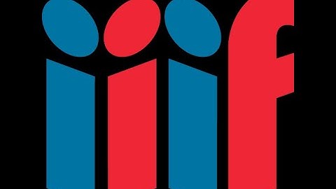 4Science add-on module: The IIIF Advanced Image Viewer