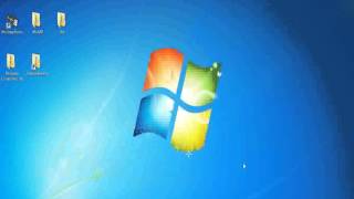 Instalar Recovery CWM 6.0.2.7 al Alcatel OT985 !!