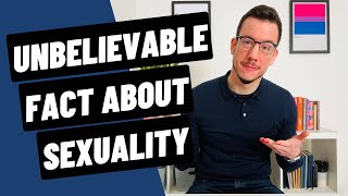 The Truth About Sexual And Romantic Attraction Are They Really Linked?