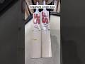 Shashank Singh Player Bat ❤️🔥 #cricket #batreview #cricketlover #batbuy #cricketbat #cricketnews