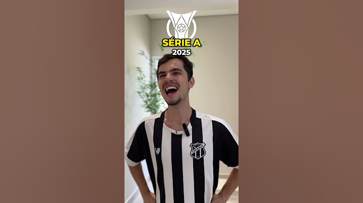Resenha na Série A 2025 #shorts #brasileirão #flamengo