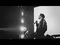 ONE OK ROCK Giants Live Mix