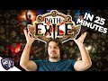 Your guide to path of exile 2024 poe beginner guide