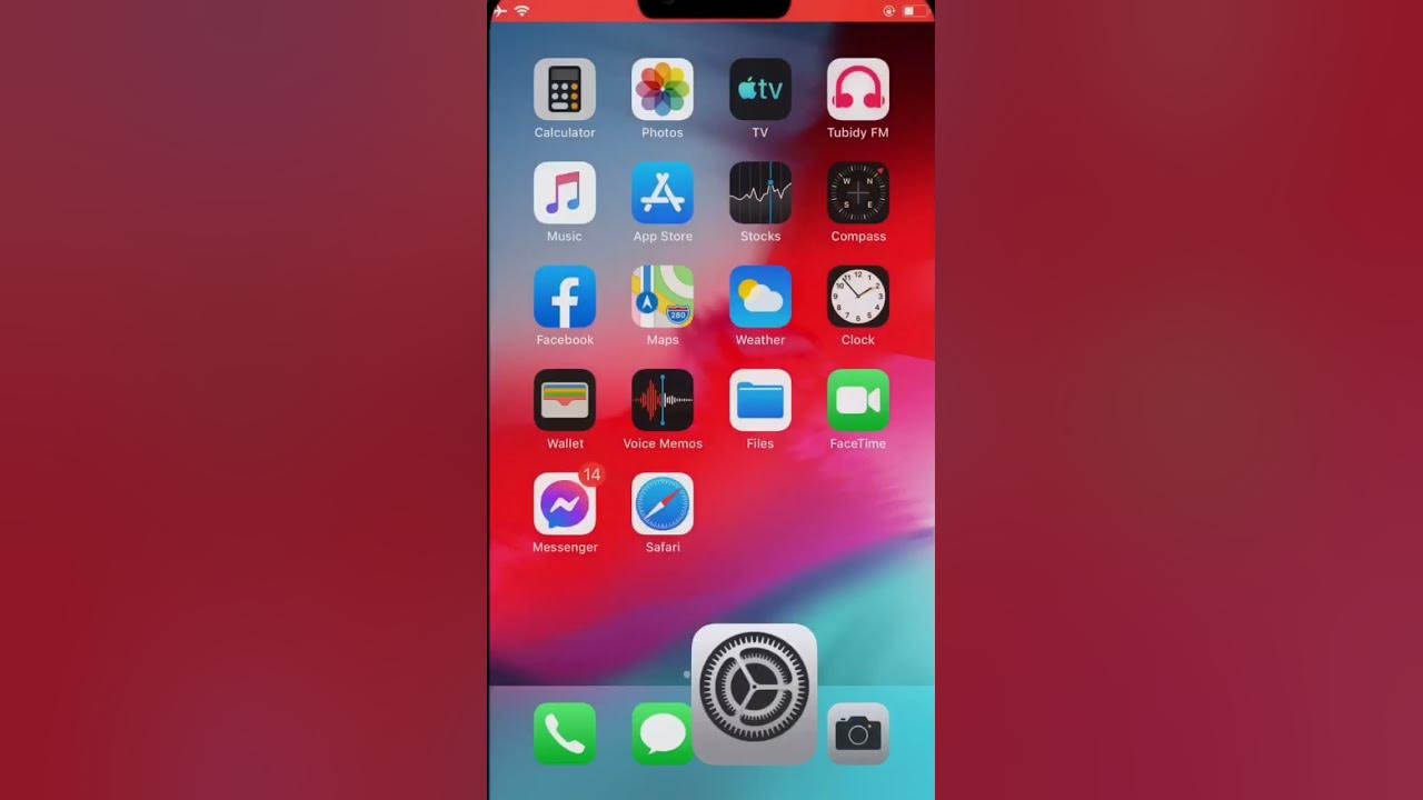 App Download Without Apple ID Password viral youtubeshorts YouTube app-download-without-apple-id-password-viral-youtubeshorts-youtube