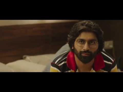 Image result for sharto lagu gujarati movie screenshots