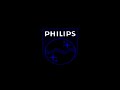 [YTP] The Philips CD-i Intro Has A Seizure