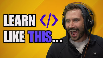 Order To Learn For Software Engineering