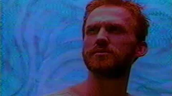 Julio Iglesias - Vincent (Starry Starry Night) Julio Iglesias - Vincent (Starry Starry Night)