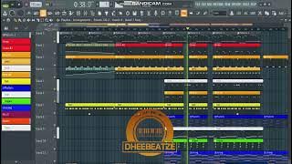 Download lagu Koriana ya Basotho