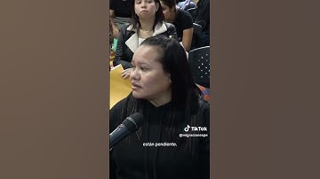 Extranjeros se acogen al Permiso Temporal de Permanencia