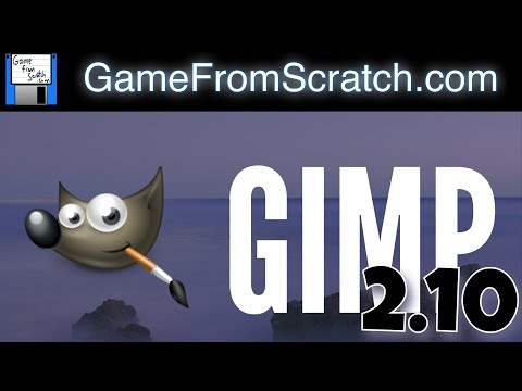 できるクリエイターGIMP 2.10独習ナビ―Windows & macOS対