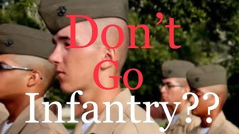 TOP 5 things you need to KNOW before Boot Camp