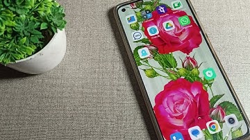 How to check Phone IMEI Number in Mi 10T phone, check imei number