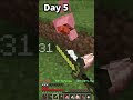 Turning $1 into $100M on Hypixel Skyblock | Day 5